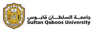 SQU Logo